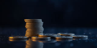 Clareza nas informações divulgadas sobre a plataforma de trading Amplo Crescório